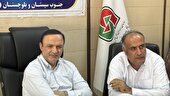 نقش موثر مرز ریمدان در توسعه همکاری‌های اقتصادی ایران و پاکستان