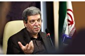 ۵۵۰۰ نفر از توانیابان سازمان بهزیستی نخبه هستند