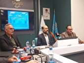 یزد تنها شهری است که روح اصیل خود را حفظ کرده است