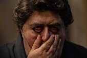 لاک‌ پشت؛ فیلمی علیه جریان اصلی سینما