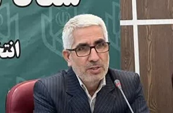اعلام زمان نام نویسی داوطلبان عضویت در شورای اسلامی شهر و روستا