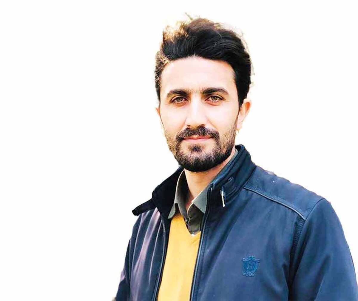 در امتداد تحقق اهداف سند تحول رسانه ‌ملی، کارگروه تخصصی «پیشرفت» با مأموریت روایتگری امیدآفرین از توانمندی‌های علمی، صنعتی و فناورانه کشور شکل گرفته است؛ کارگروهی که با تکیه بر گفتمان ایرانی_اسلامی‌ در تلاش است تصویر ایران پیشرفته را در قاب رسانه‌ ملی بازآفرینی کند و با بهره‌گیری از قالب‌های نوآورانه برنامه‌سازی، روایت‌هایی الهام‌بخش و غرورآفرین از مسیر را به مخاطبان ارائه دهد.