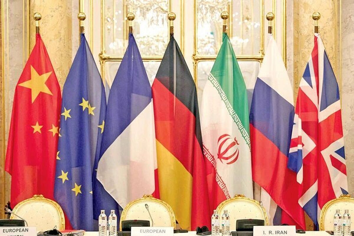 سفارت ایران در توکیو نوشت: نه اقدام نظامی، نه اسنپ بک و نه هیچ نوع فشار دیگر، نمی‌تواند ایران را از حفظ منافع ملی خود و دنبال کردن دیپلماسی مبتنی بر احترام متقابل و منافع مشترک بازدارد.