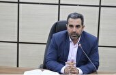 تندیس شهید بُناری ساخته می شود