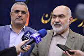 کاهش ۲.۵ درصدی نرخ بیکاری خوزستان کافی نیست