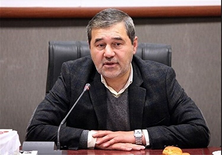 ثبت‌های مشترک در یونسکو می‌تواند به نفع ایران باشد