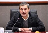 ثبت‌های مشترک در یونسکو می‌تواند به نفع ایران باشد