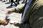 ثبات نسبی قیمت سکه و برخی ارزها در بازار تهران