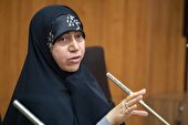 ماجرای نفوذ جریان‌های ضد جمعیتی در وزارت بهداشت