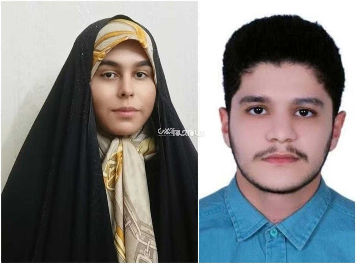 دانش‌آموزان نخبه شهرستان اسلامشهر در چهل و سومین دوره مسابقات کشوری قرآن، عترت و نماز با کسب ۲ رتبه برتر کشوری، پرچم دار موفقیت استان تهران شدند.