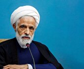 تجاوز به خاک ایران، زیر پا گذاشتن کنوانسیون‌های حقوقی مختلف جهان بود
