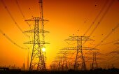 پیش‌بینی تولید ۴۰۰ مگاوات برق تا پایان سال در خراسان رضوی