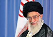 قدردانی جامعه ورزش و جوانان از پیام‌های محبت‌آمیز رهبر معظم انقلاب