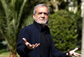 گفت‌وگو با قلدر، امکان‌پذیر نیست
