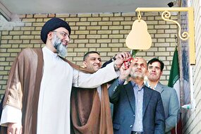 برنامه‌های باکیفیت برای مخاطبان نوجوان