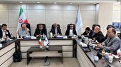 تشریح چشم‌انداز همکاری‌های اقتصادی ایران و افغانستان