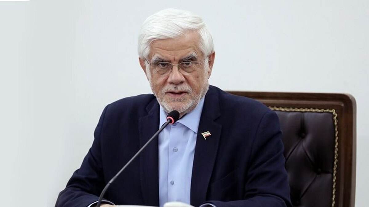 بیانات رهبر انقلاب راهبرد دولت است