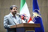 امنیت پایدار بسترساز توسعه و رفاه است