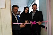 نخستین هنرستان وابسته به فنی‌و‌حرفه‌ای در استان همدان افتتاح شد