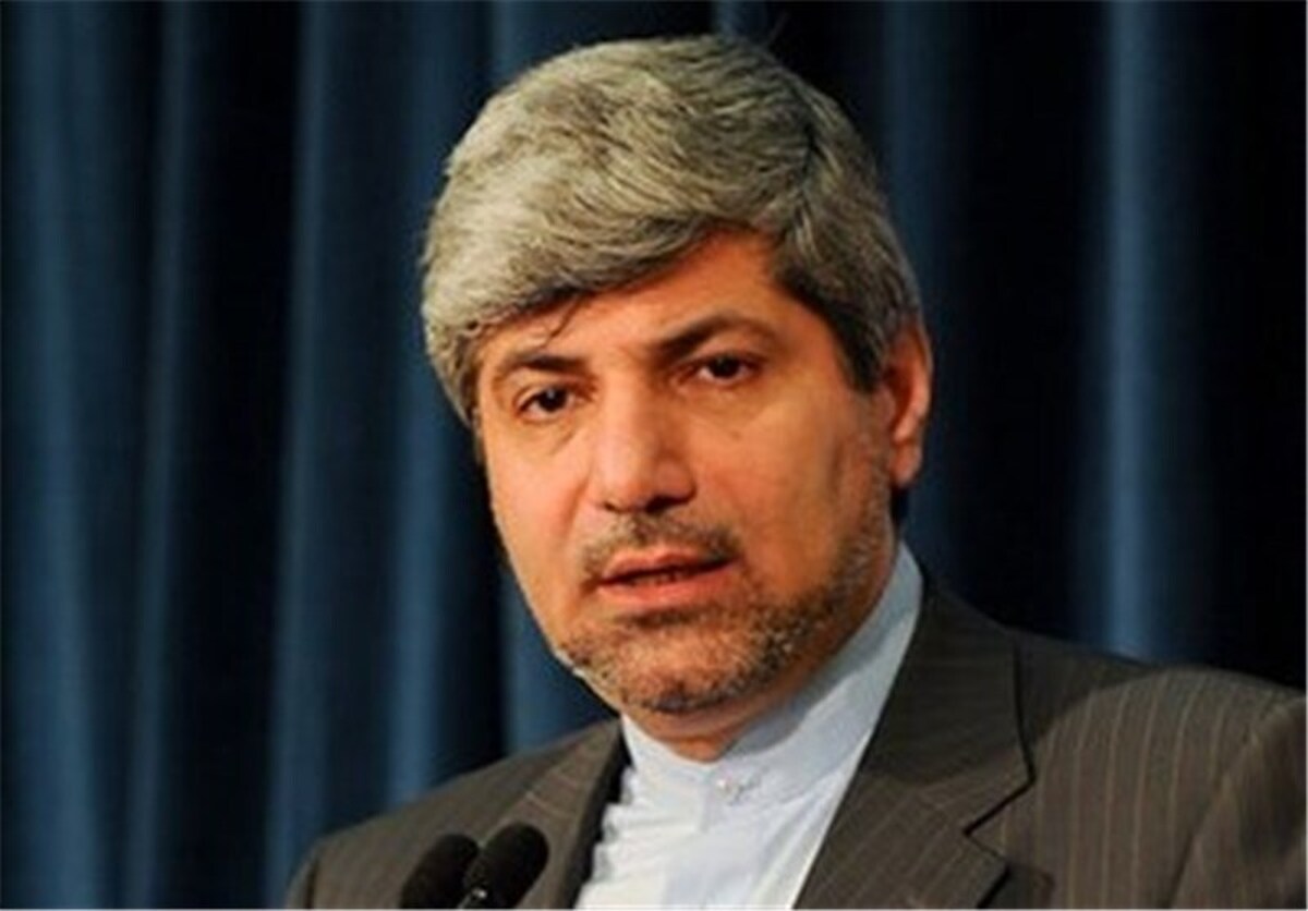 مذاکره واقعی، نه تسلیم 