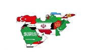 ایران؛ هارتلند تئوپلیتیک موعود‌گرا