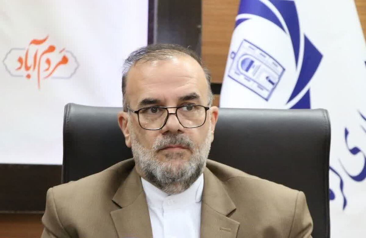شهردار کرمان گفت: سومین جشنواره ملی نان با هدف احیای سبک‌های پخت فراموش‌ شده و معرفی نان‌های سنتی و سرزمینی با حضور ۳۱ استان کشور از ۲۲ تا ۲۵ مهرماه در شهر کرمان برگزار می شود.