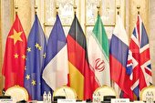 نه اقدام نظامی، نه اسنپ‌ بک و نه هیچ نوع فشار دیگر، ایران را از پیگیری منافع خود بازنمی‌دارد