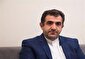 بهره‌برداری ایران از نبرد هژمونیک آمریکا و چین