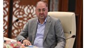 جمال لسان‌الغیبی حافظ در جلال «ایران جان»