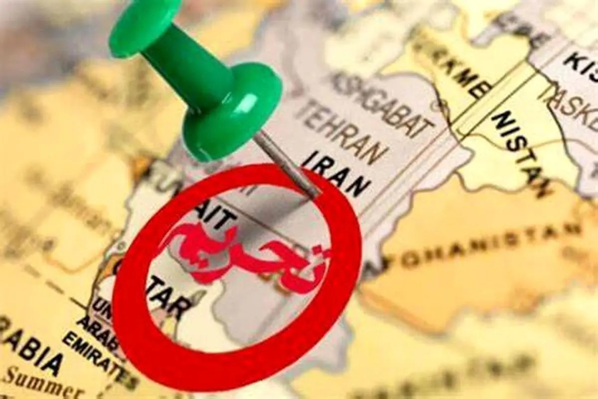‌بهبود فضای کسب‌وکار و رفع موانع تولید در حوزه سیاست داخلی باید با سرعت بیشتری جلو برود تا مشکلات فعالان اقتصادی کم شود؛ اما اقداماتی در حوزه نظام پولی، مالی با هدف مهار رشد تورم و دیپلماسی اقتصادی با محوریت وزارت خارجه باید در دستور کار قرار گیرد.