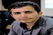 شورای شهر؛ سکوی پرتاب کلانشهرها به سوی توسعه ملی