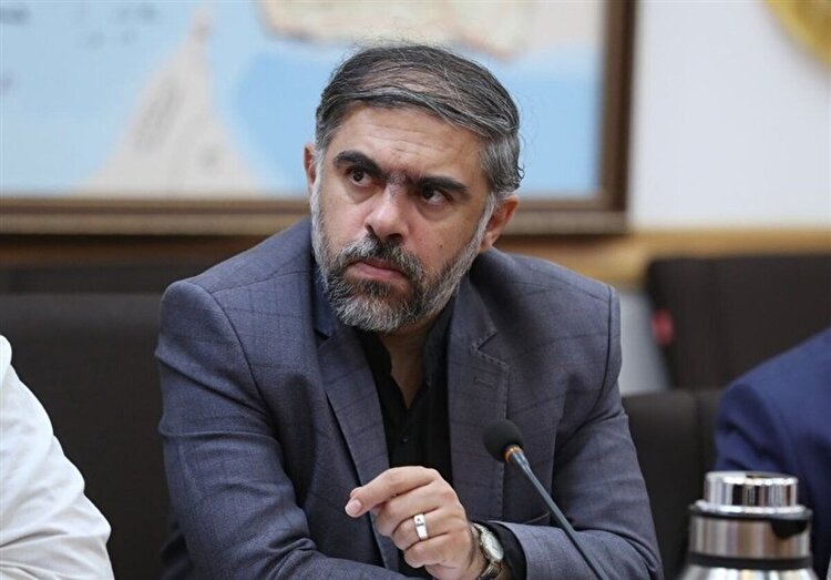 قیاس‌های غلط برای نتیجه‌گیری‌های سفارشی