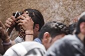 پاکسازی محلات تهران از پاتوق‌های معتادان متجاهر با همکاری پلیس و دستگاه‌های شهری