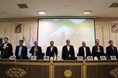 به دانشجویان اعتمادکنید