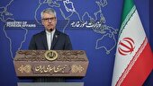 آمادگی ایران برای کمک به کاهش تنش پاکستان و افغانستان