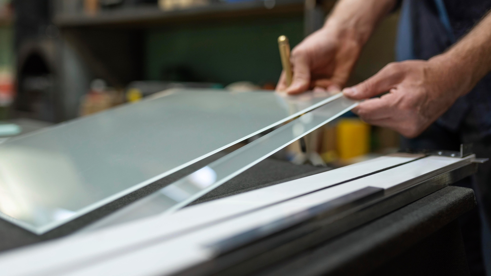 قیمت ورق آلومینیوم سدید آلومینیوم