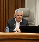 نقش کلیدی دام سنگین استان یزد در سبد لبنیات کشور