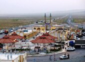 ساخت ۲۶مجتمع خدماتی رفاهی بین راهی در آذربایجان غربی