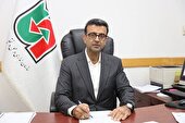 سرپرست جدید اداره کل راهداری و حمل و نقل جادهای استان البرز معرفی شد