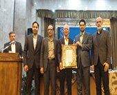 جمع‌آوری ۱۷۰ میلیارد تومان مالیات نشاندار برای توسعه بیمارستان کودکان امام حسین(ع)