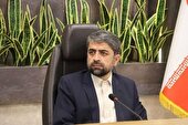 اعاده ۱۲۰۰ میلیارد تومان به بیت‌المال