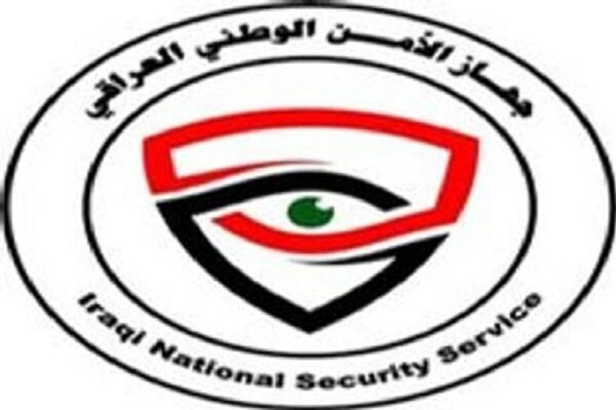 سازمان امنیت ملی عراق اعلام کرد که نیروهای این سازمان موفق شدند که ضربه‌ای سخت به بقایای ترویج دهندگان حزب ممنوعه بعث وارد کنند.