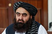 طالبان: برای گفت‌وگو با پاکستان آماده‌ایم