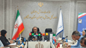 هفته تربیت‌بدنی در هرمزگان با افتتاح ۲۳ پروژه برگزار می‌شود