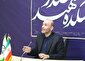 آتش‌بس در غزه و محاسبات غلط دشمن
