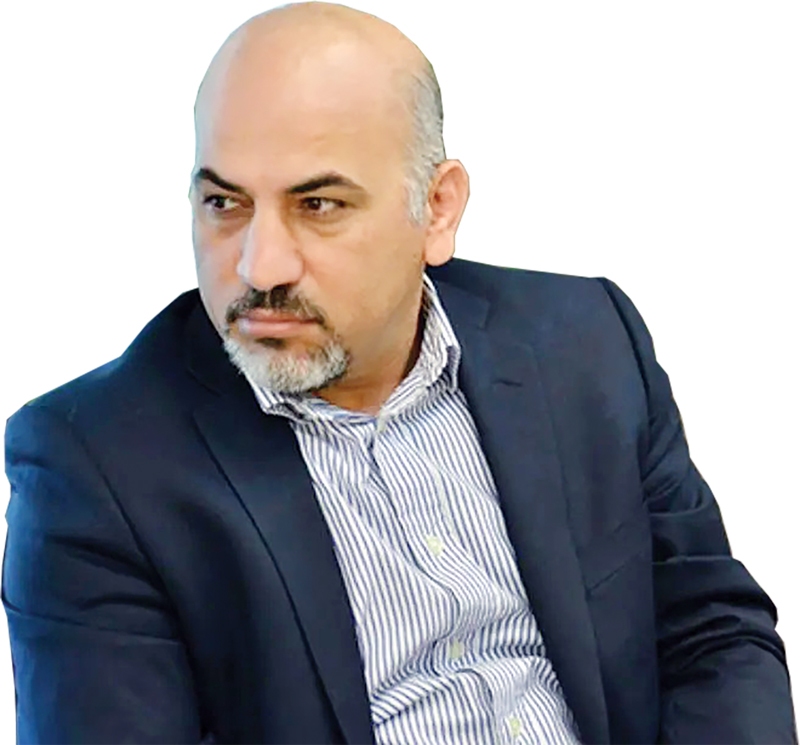 نقش مالیات در تقویت سرمایه‌ اجتماعی