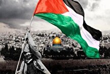 ببینید | اتحاد؛ رمز موفقیت جبهه مقاومت