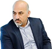 نقش مالیات در تقویت سرمایه‌ اجتماعی