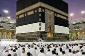 تمدید مهلت ثبت نام عمره دانشجویی