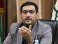 ایمنی در گرو آموزش و پرورش